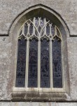 Fovant - photo: 0637
