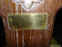 Fovant - photo: 0640