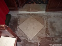 Fovant - photo: 0641