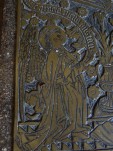 Fovant - photo: 0644