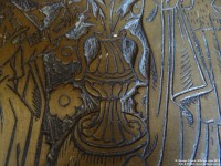 Fovant - photo: 0647