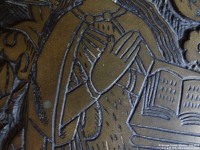 Fovant - photo: 0649