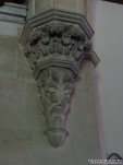 Fovant - photo: 0654