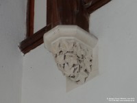 Fovant - photo: 0656
