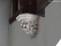 Fovant - photo: 0659