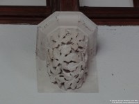 Fovant - photo: 0661