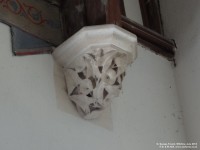 Fovant - photo: 0663