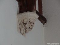 Fovant - photo: 0664
