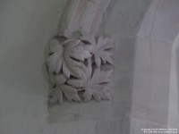 Fovant - photo: 0665