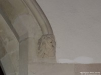 Fovant - photo: 0666