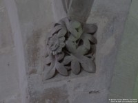 Fovant - photo: 0667