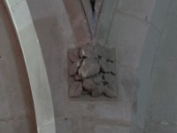 Fovant - photo: 0669