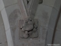 Fovant - photo: 0670