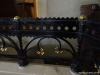 Fovant - photo: 0678