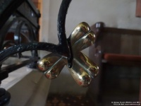 Fovant - photo: 0680