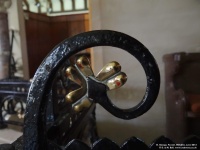 Fovant - photo: 0681