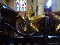 Fovant - photo: 0684
