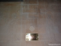Fovant - photo: 0687