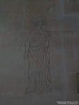 Fovant - photo: 0689