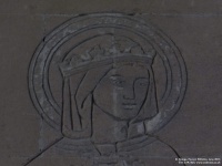 Fovant - photo: 0690