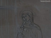 Fovant - photo: 0691