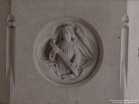 Fovant - photo: 0697