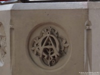 Fovant - photo: 0699