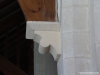 Fovant - photo: 0719