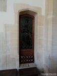 Fovant - photo: 0723