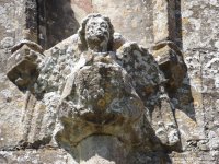 Fovant - photo: 0740