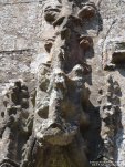 Fovant - photo: 0741