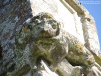 Fovant - photo: 0744