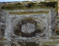 Fovant - photo: 0748