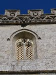 Fovant - photo: 0749