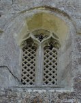 Fovant - photo: 0750