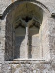 Fovant - photo: 0751