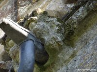 Fovant - photo: 0752