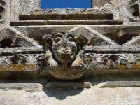Fovant - photo: 0753