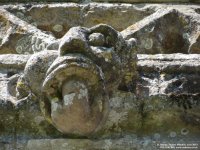 Fovant - photo: 0754