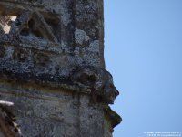 Fovant - photo: 0756