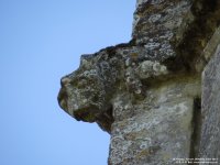 Fovant - photo: 0757