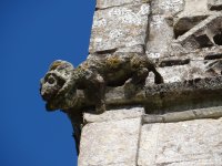 Fovant - photo: 0758