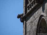 Fovant - photo: 0760