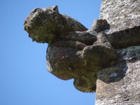 Fovant - photo: 0761