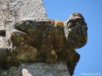 Fovant - photo: 0762