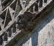 Fovant - photo: 0763