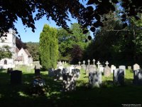 Fovant - photo: 0765