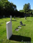 Fovant - photo: 0769