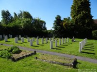 Fovant - photo: 0770