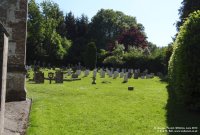 Fovant - photo: 0772